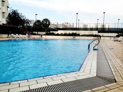 Parbury Hill Condominium (D16), Condominium #480796721